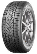 Dunlop 235/55 R17 103V Winter Sport 5 SUV XL