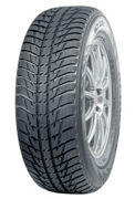 Nokian Tyres 235/75 R15 105T Nokian WR SUV 3