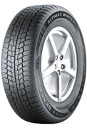 General 215/55 R16 97H Altimax Winter 3 XL M+S