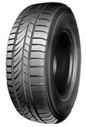 Infinity 185/65 R15 88T Inf049