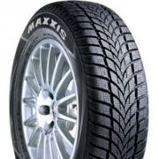 Maxxis 195/60 R16 89H MA-PW