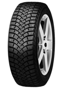 MICHELIN 205/55 R16 94T X-Ice North 2 EL (Spike)