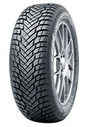 Nokian Tyres 245/40 R18 97V Nokian Weatherproof XL MFS