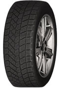 Powertrac 145/70 R12 69T Snow March studdable