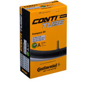 Continental Compact Tube 20&quot; A34 RE 32/47-406/451