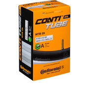 Continental MTB Tube 29&quot; A40 RE 47/62-622