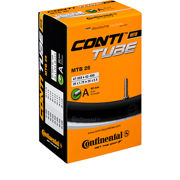Continental Race Tube 28&quot; S42 RE 20/25-622/630