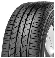 Bridgestone Dueler H/P Sport RFT pneu