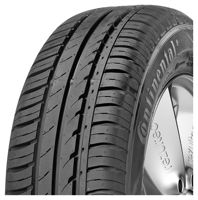 165/70 R13 83T EcoContact 3 XL