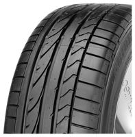 Bridgestone Potenza RE050A pneu