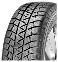 Michelin Latitude Alpin pneu