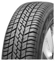 Image of 175/65 R14 82T GT 2