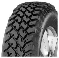 LT31x10.5 R15 109Q Roadian MT P.O.R M+S 6PR