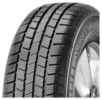 Image of 195/80 R15 96T XP 2000 Winter BSW M+S