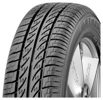 165/80 R13 83T Miratta