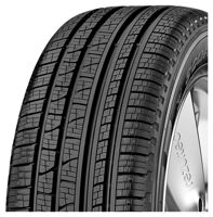 235/55 R19 101V Scorpion Verde All Season SF r-f