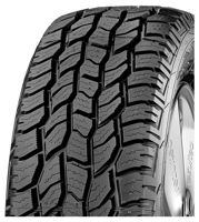 Image of 205/80 R16 104T Discoverer A/T3 Sport XL BSW