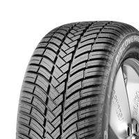 Image of 185/55 R15 86H Discoverer All Season XL M+S