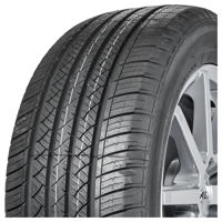 255/35 ZR20 97W Comfort A5