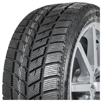 Image of 195/60 R15 88T BW56