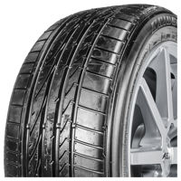 Bridgestone Potenza Re050a Ecopia Rft
