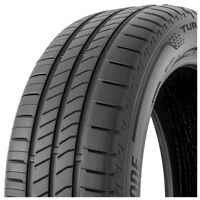 185/65 R15 88H Turanza ECO Polo '1