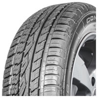 235/60 R18 107W CrossContact UHP XL AO FR