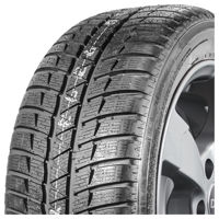 Image of 175/65 R15 84T Eurowinter HS-449