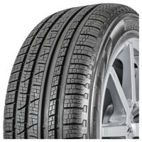 215/65 R17 99V Scorpion Verde All Season SF