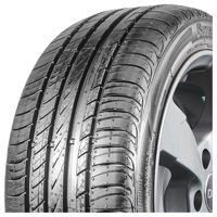 205/45 R16 83W Intensa UHP FP