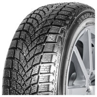 Image of 175/65 R13 80T Seiberling Winter