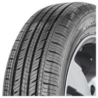 225/45 R17 94V Z-401 XL
