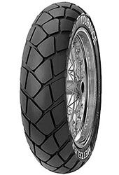 Enduro Tyres Metzeler Tourance 130/80 R17 65s for sale online