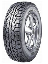 Nankang 175/80 R15 90S FT7 A/T | buy at reifen.com