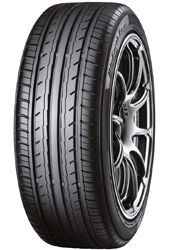 Yokohama 165/60 R14 75T BluEarth-Es ES32 | buy at reifen.com