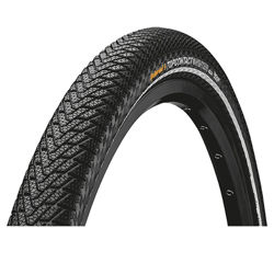 Reifen Com Brand Tyre Complete Wheels And Rims Superfavourably