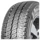 Continental 215/70 R15CP 109R VancoCamper 8PR