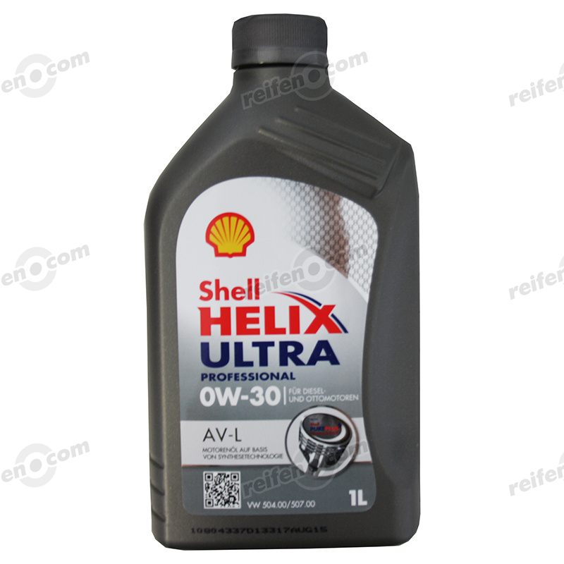 Helix ultra professional av. Shell Helix Ultra ect 0w-30 c3. Shell Helix Ultra ect 0w-30 BMW. Helix Ultra 5w-30 1л. Shell Helix Ultra professional AG 5w-30 1l.