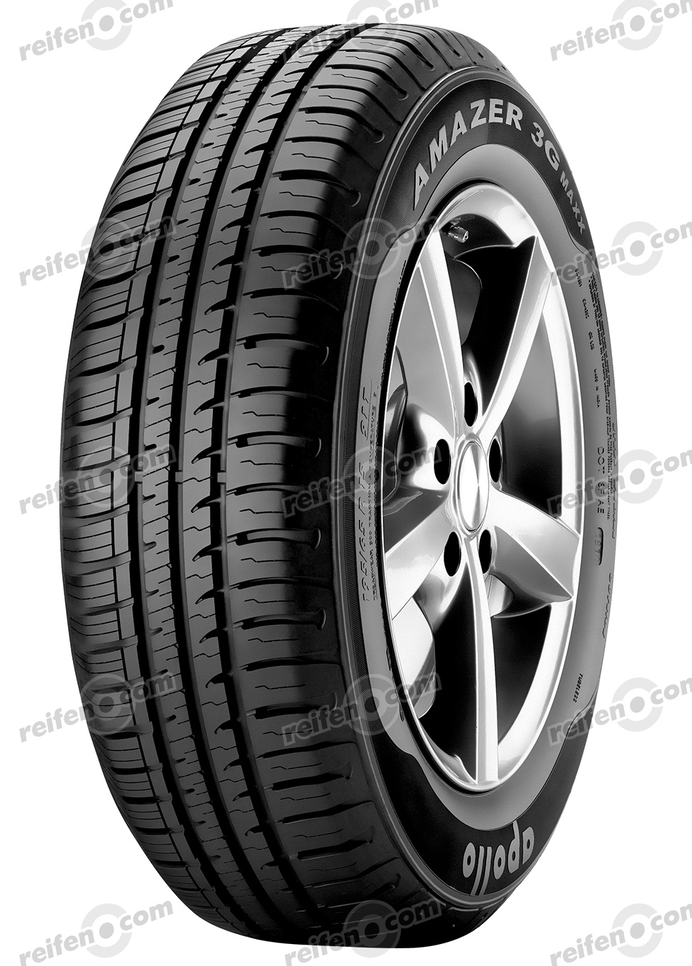 Reifen 175/70 R14 - reifen.com - Reifen, Kompletträder & Felgen