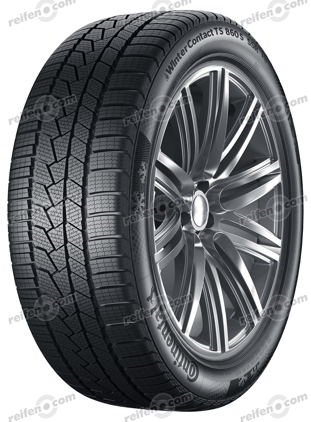 245/40 R20 Sommerreifen, Winterreifen & Ganzjahresreifen | reifen.com