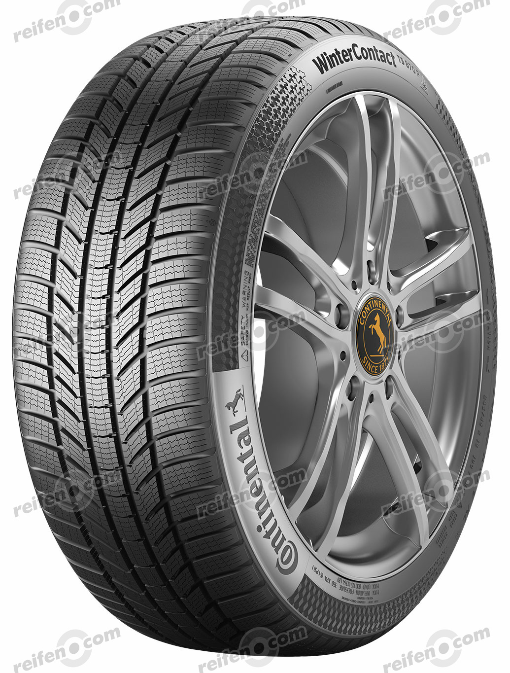 235/60 R18 Sommerreifen, Winterreifen & Ganzjahresreifen | reifen.com