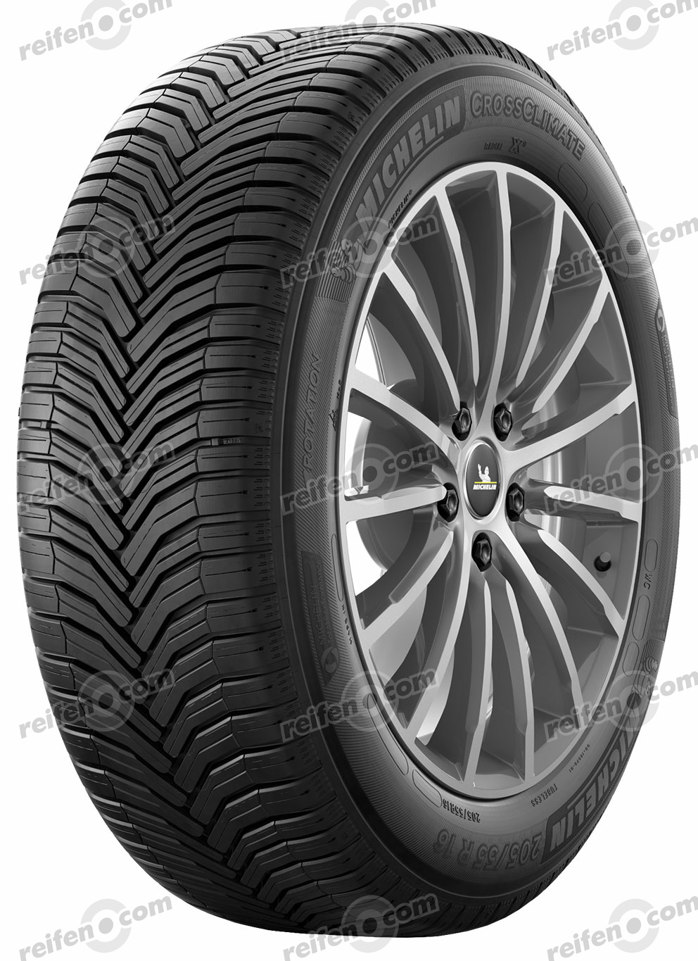 Michelin Reifen Gunstig Online Bestellen Reifen Com