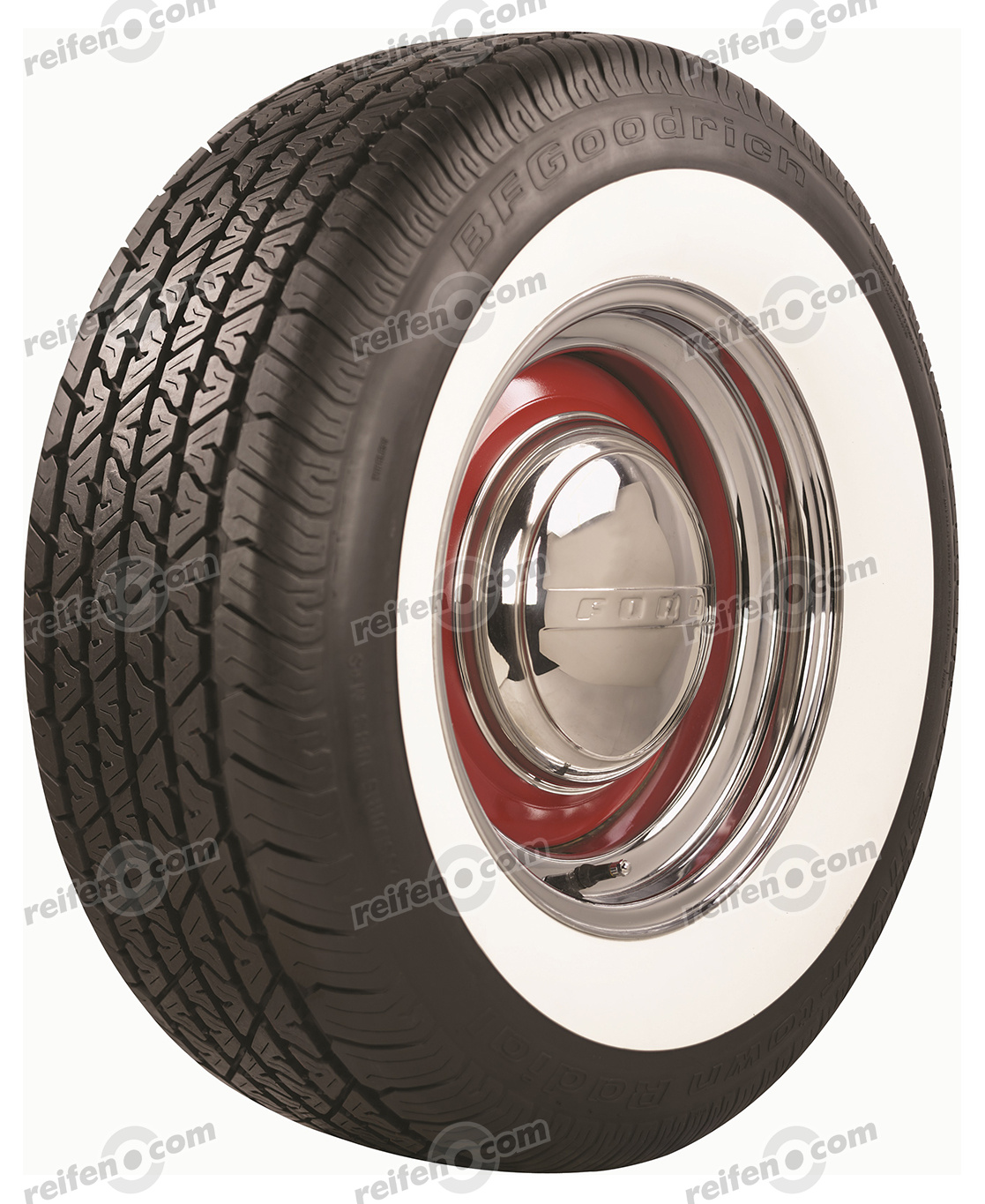 225-60-R15 – PKW-Reifen online bestellen bei reifen.com