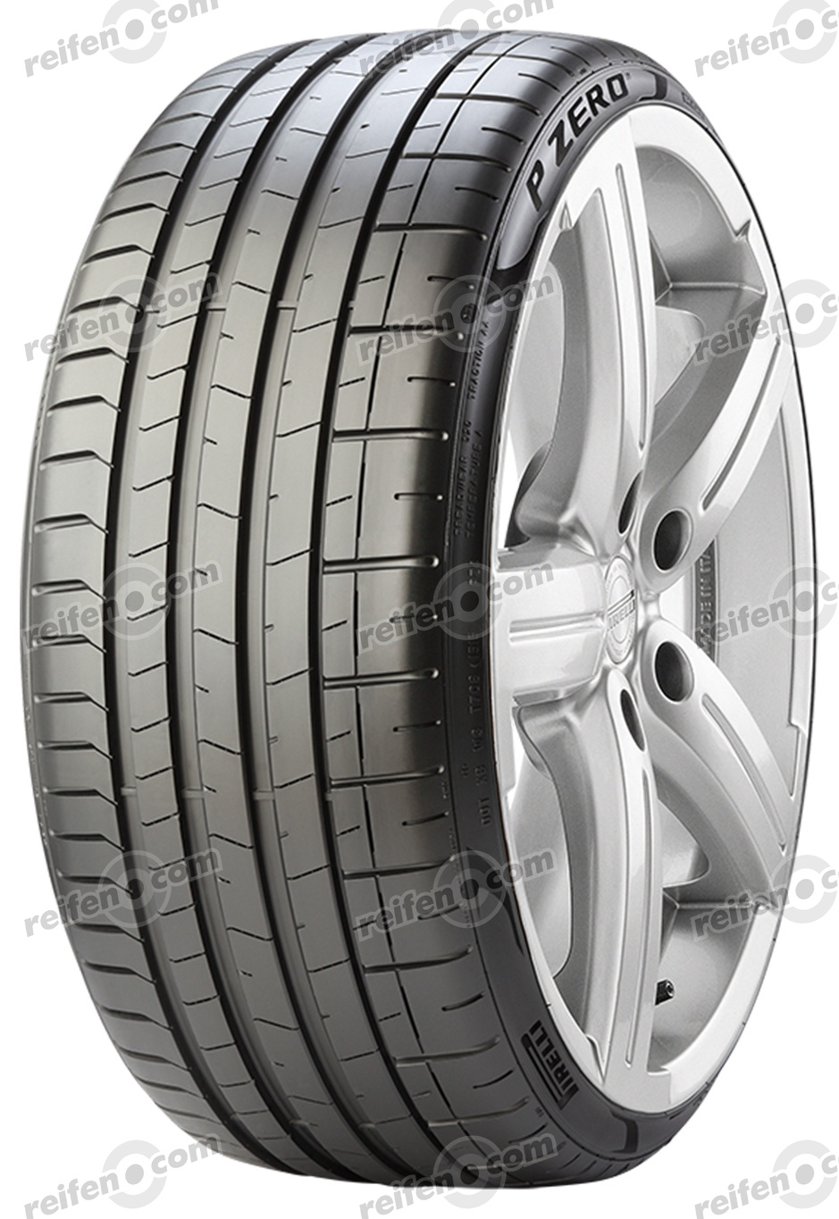 23535R19 PKWReifen online bestellen bei