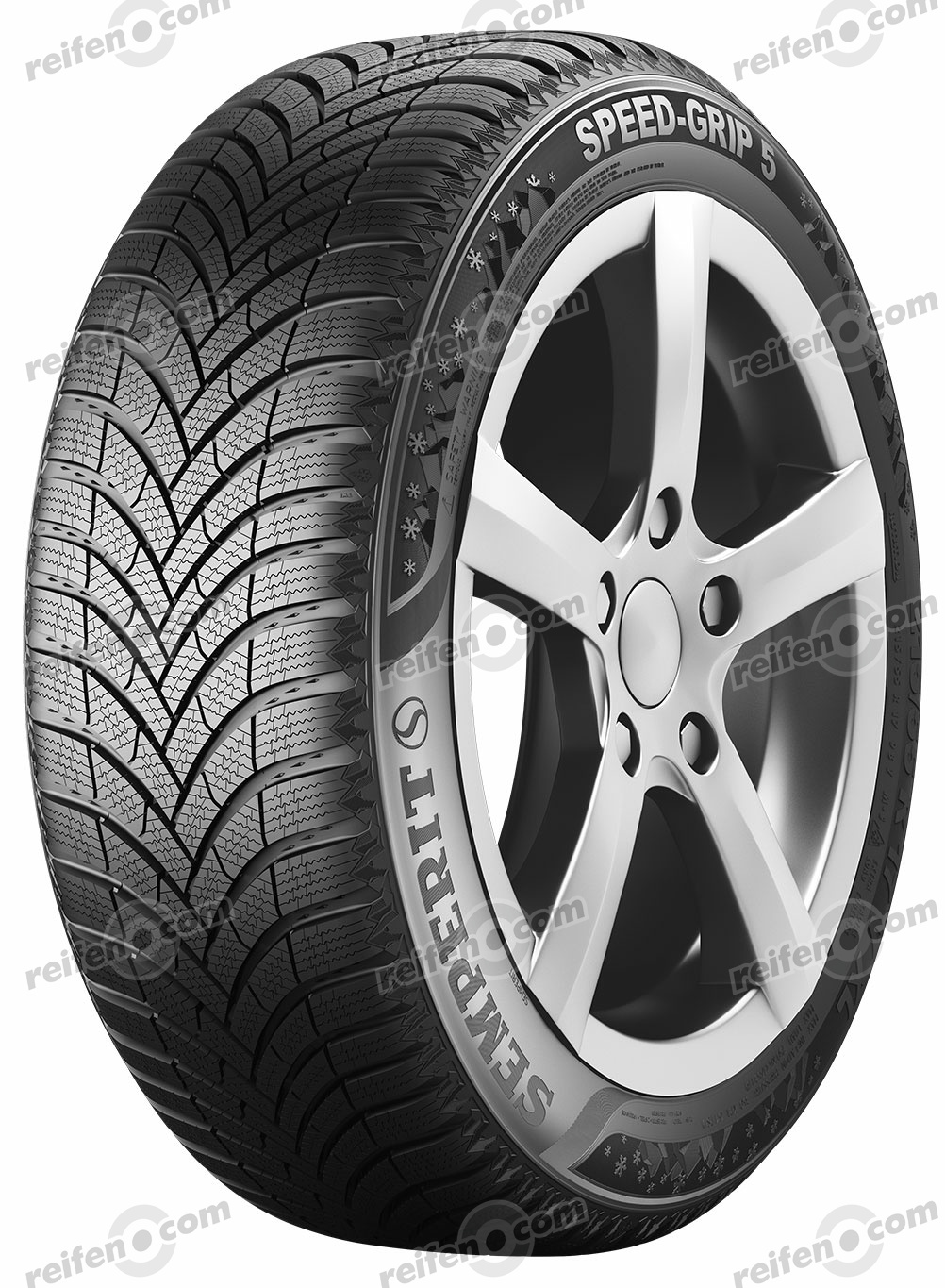 235/45 R18 Sommerreifen, Winterreifen & Ganzjahresreifen | reifen.com