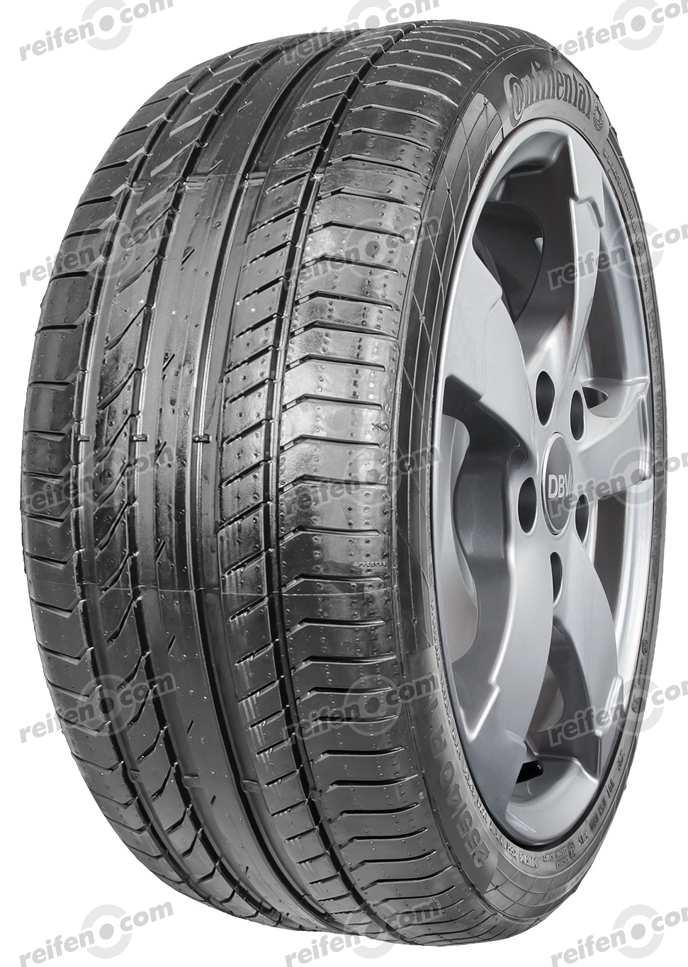 continental contisportcontact 5p kaufen reifen continental contisportcontact 5p kaufen reifen