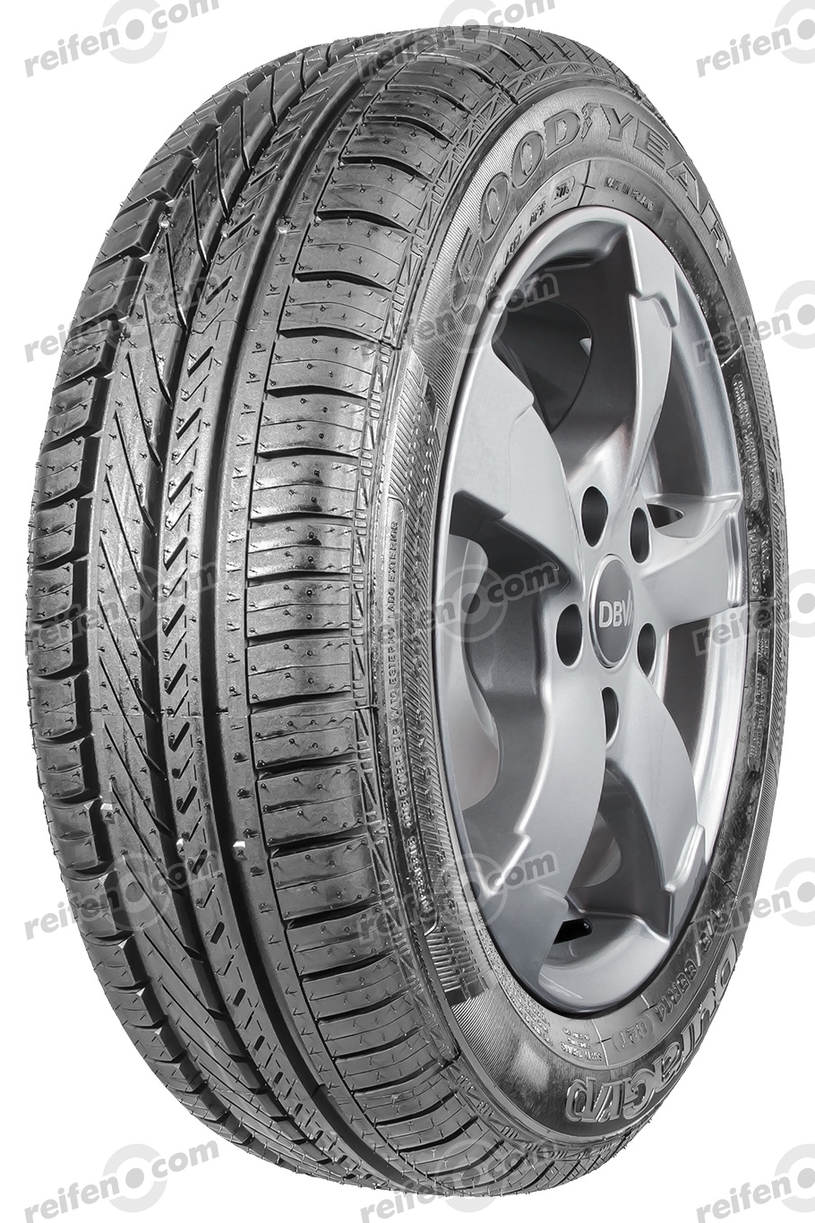 Reifen 175/65 R14 günstig kaufen | reifen.com