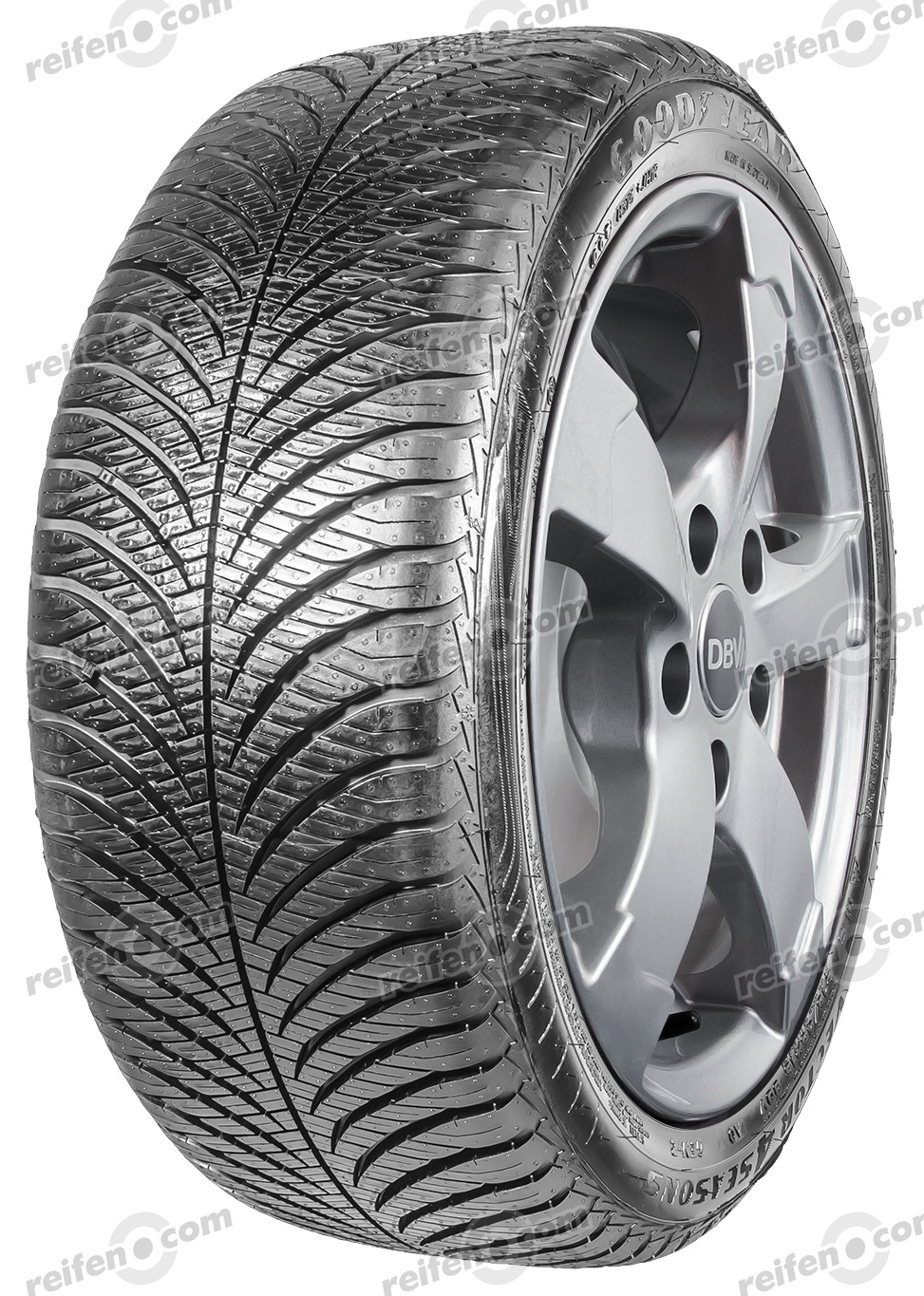 Reifen 195/55 R16 - reifen.com - Reifen, Kompletträder & Felgen
