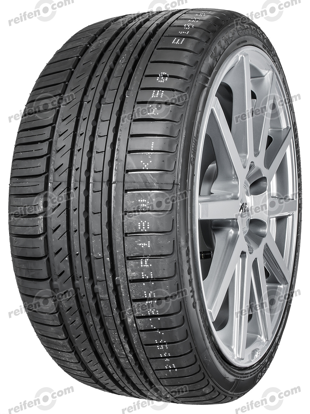 Kinforest KF550 online bestellen bei reifen.com