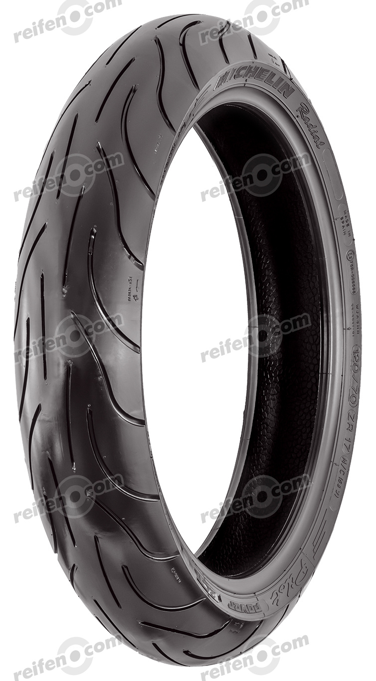 2 Reifen+2 Fahrradschlauch Michelin Kinderfahrrad 12 /" Wagen Roller Neu